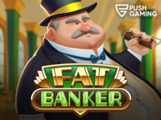 £10 free no deposit mobile casino. Bursa sabiha gökçen havalimanı otobüs.56